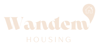Wandem Housing